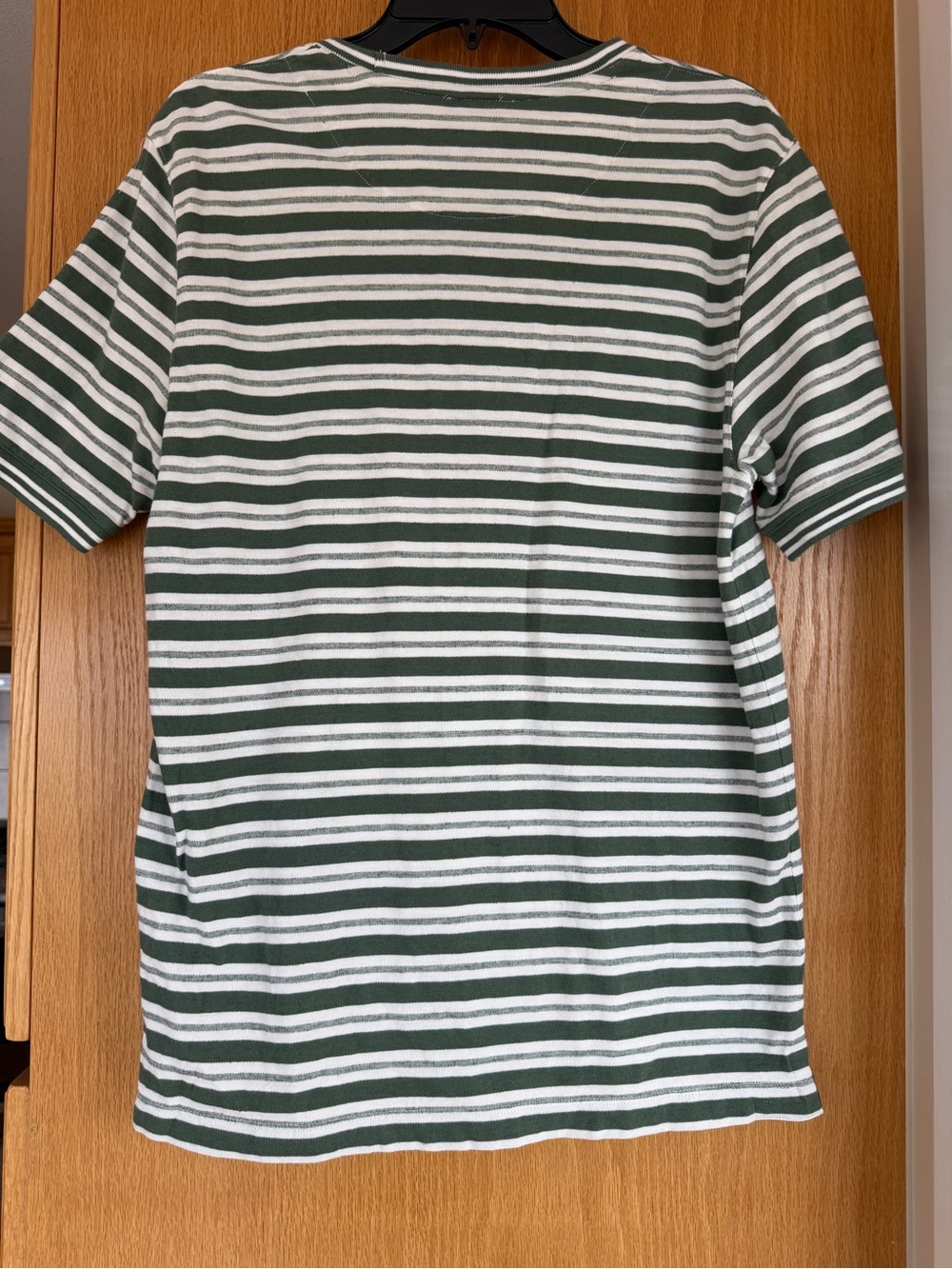 Clearance Ted Baker London Tee Shirt Size 3 - Picture 2 of 7